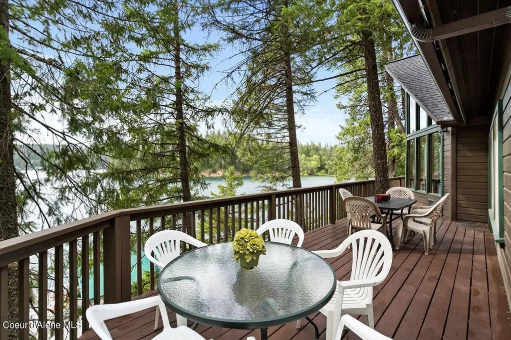 7373 E Hayden Haven Road Hayden ID 83835