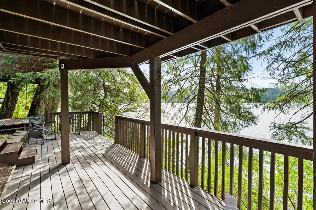 7373 E Hayden Haven Road Hayden ID 83835