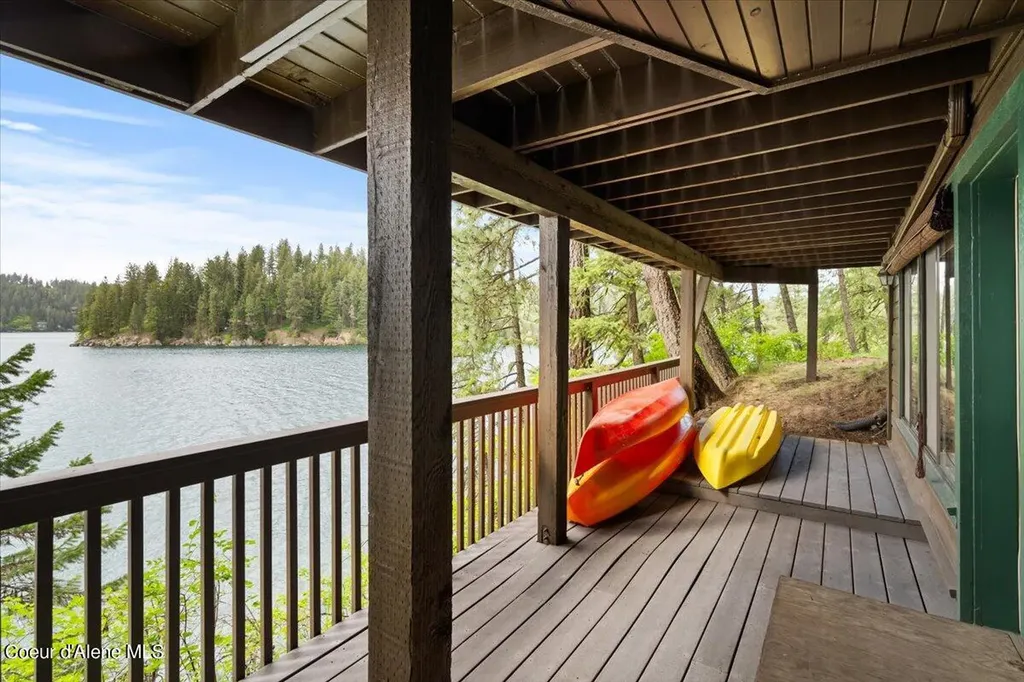 7373 E Hayden Haven Road Hayden ID 83835