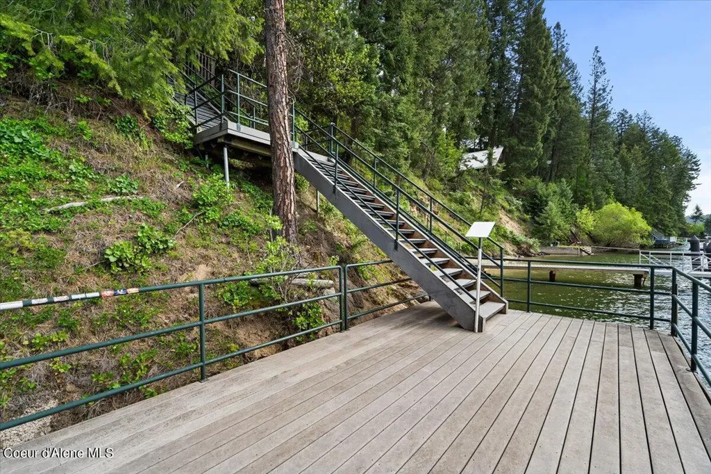 7373 E Hayden Haven Road Hayden ID 83835
