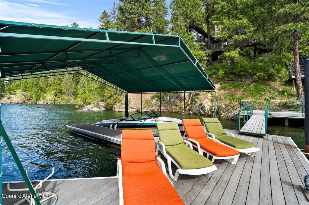 7373 E Hayden Haven Road Hayden ID 83835