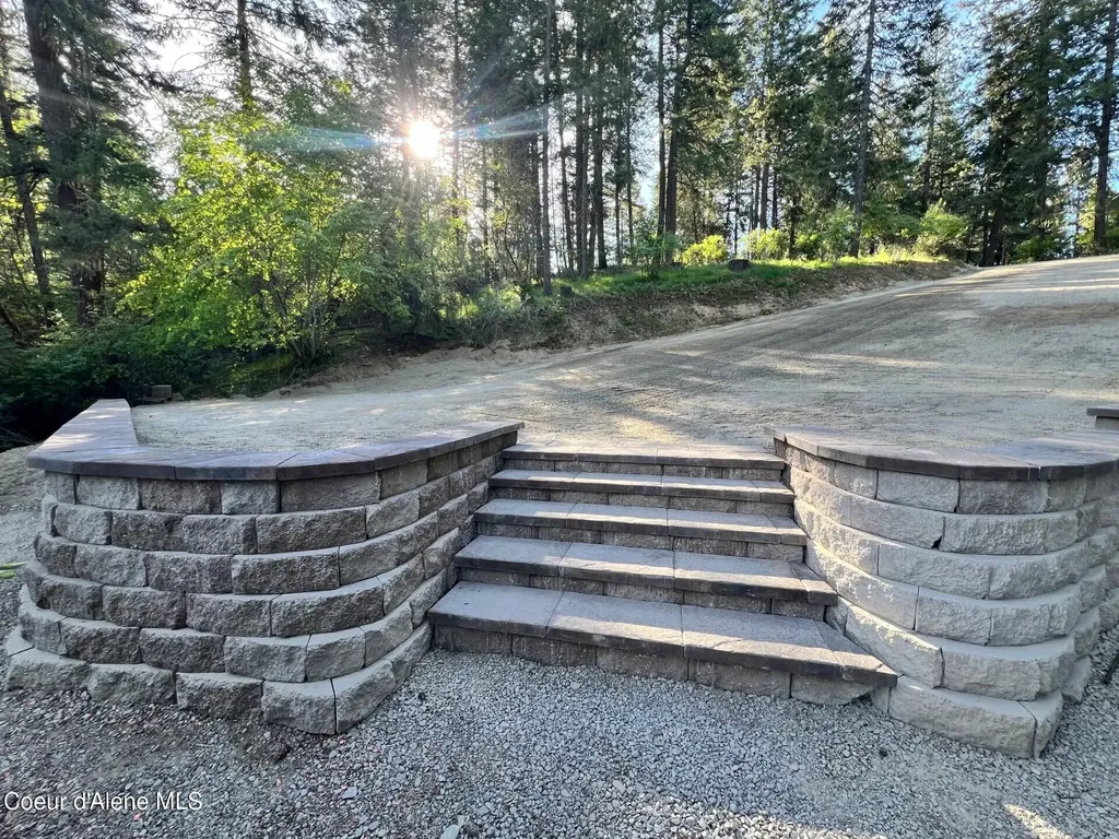 7373 E Hayden Haven Road Hayden ID 83835