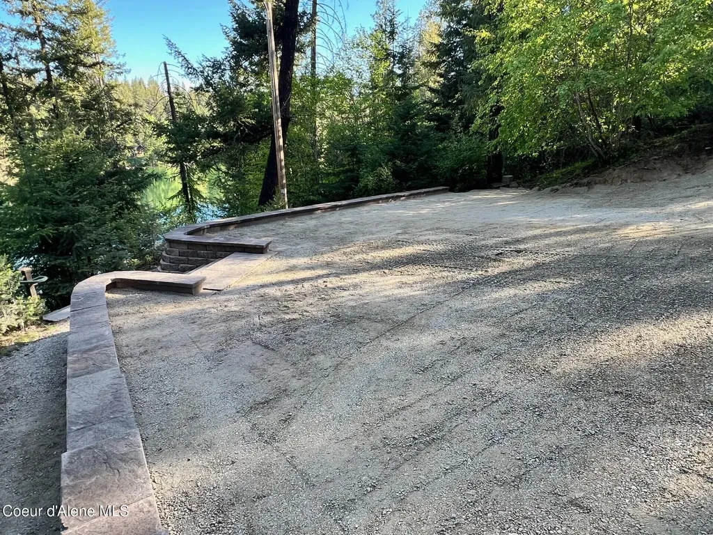 7373 E Hayden Haven Road Hayden ID 83835