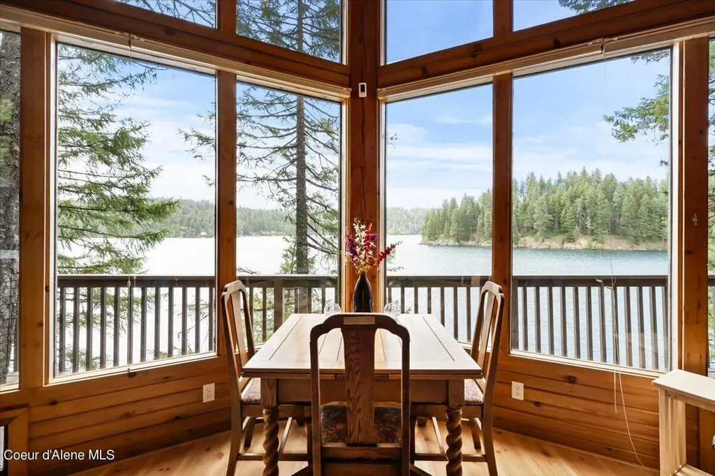 7373 E Hayden Haven Road Hayden ID 83835