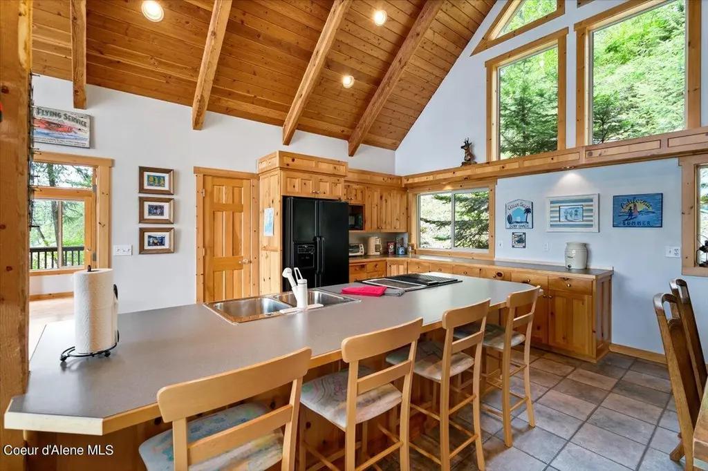7373 E Hayden Haven Road Hayden ID 83835