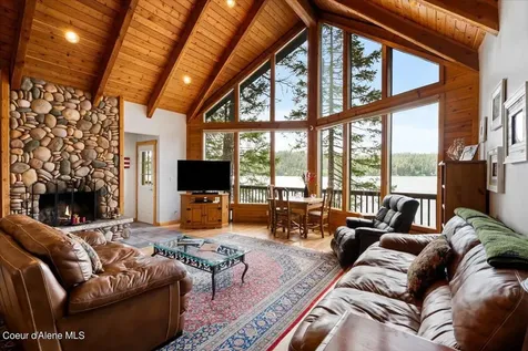 7373 E Hayden Haven Road Hayden ID 83835