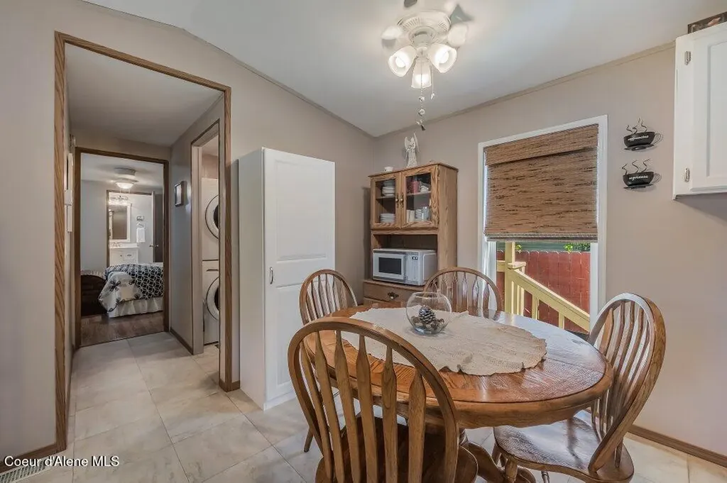 2315 W Lady Anne Way Post Falls ID 83854
