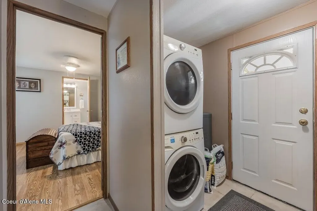 2315 W Lady Anne Way Post Falls ID 83854
