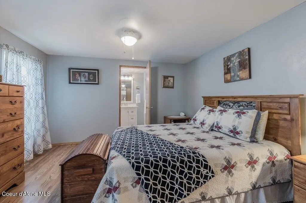 2315 W Lady Anne Way Post Falls ID 83854