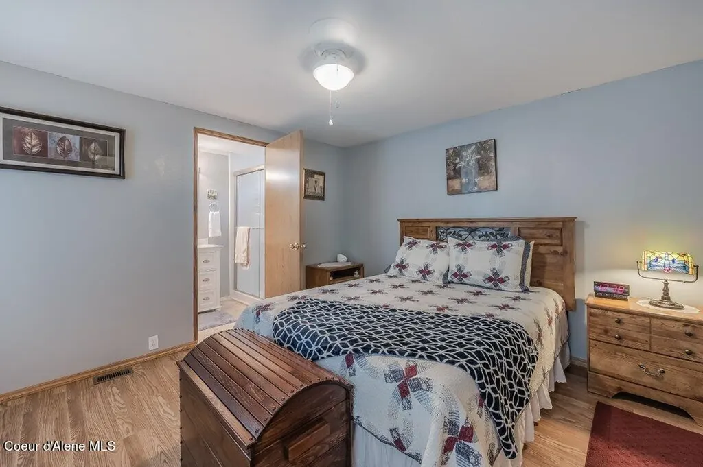 2315 W Lady Anne Way Post Falls ID 83854