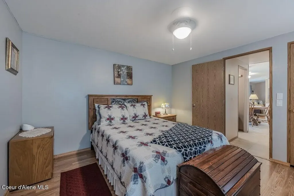 2315 W Lady Anne Way Post Falls ID 83854