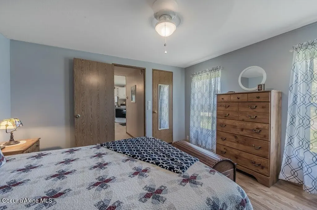 2315 W Lady Anne Way Post Falls ID 83854