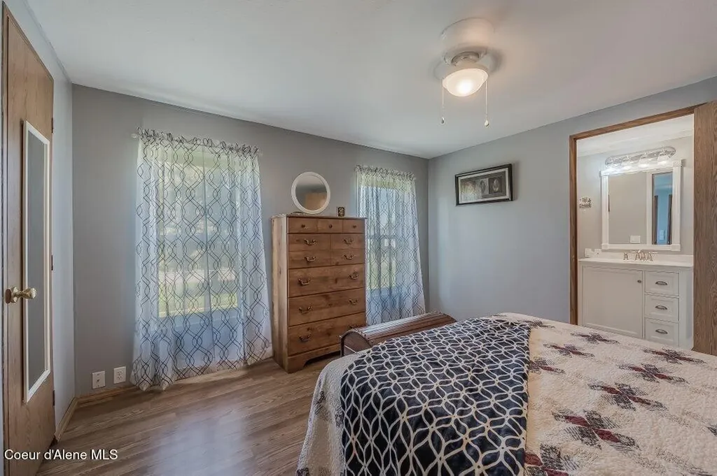 2315 W Lady Anne Way Post Falls ID 83854