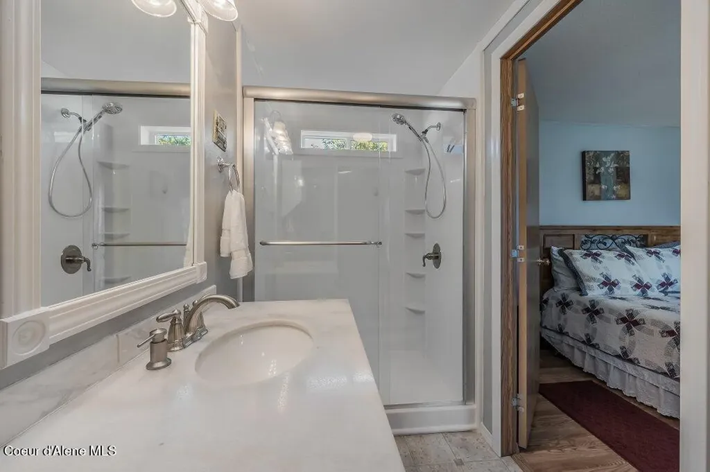 2315 W Lady Anne Way Post Falls ID 83854