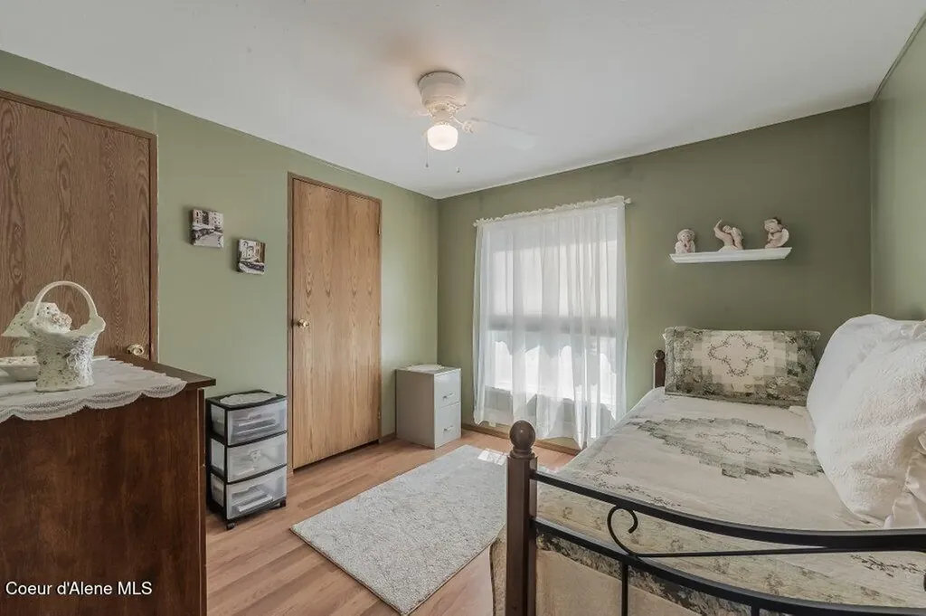 2315 W Lady Anne Way Post Falls ID 83854