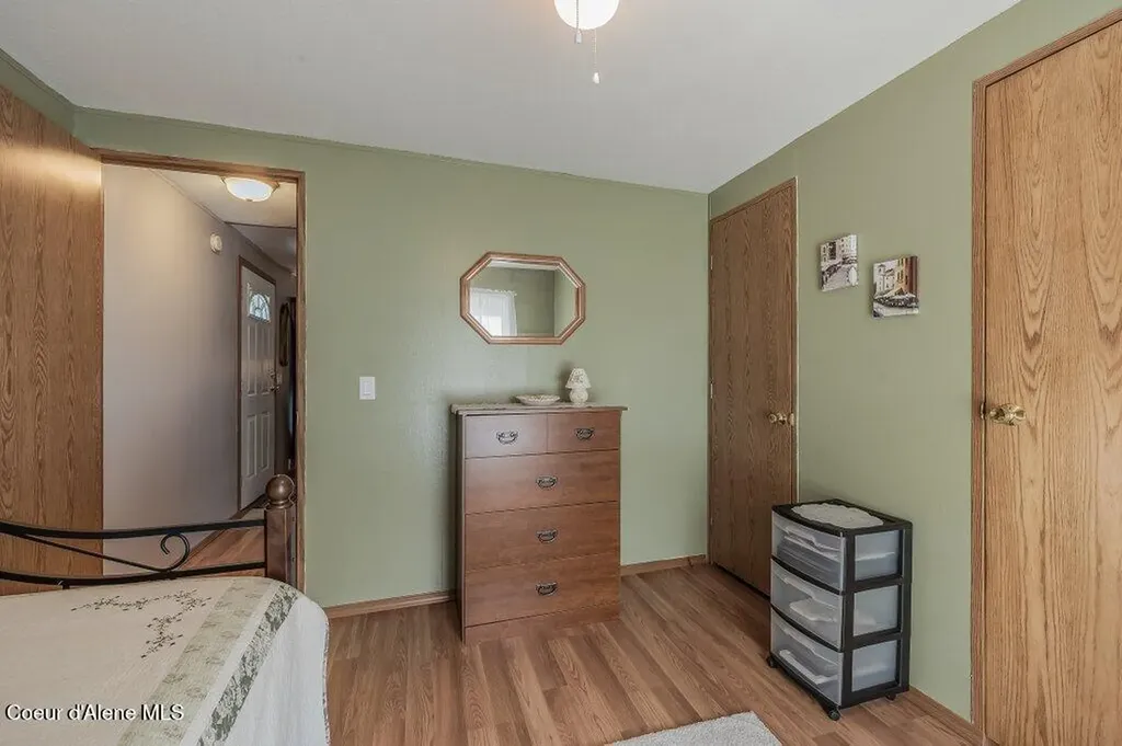 2315 W Lady Anne Way Post Falls ID 83854