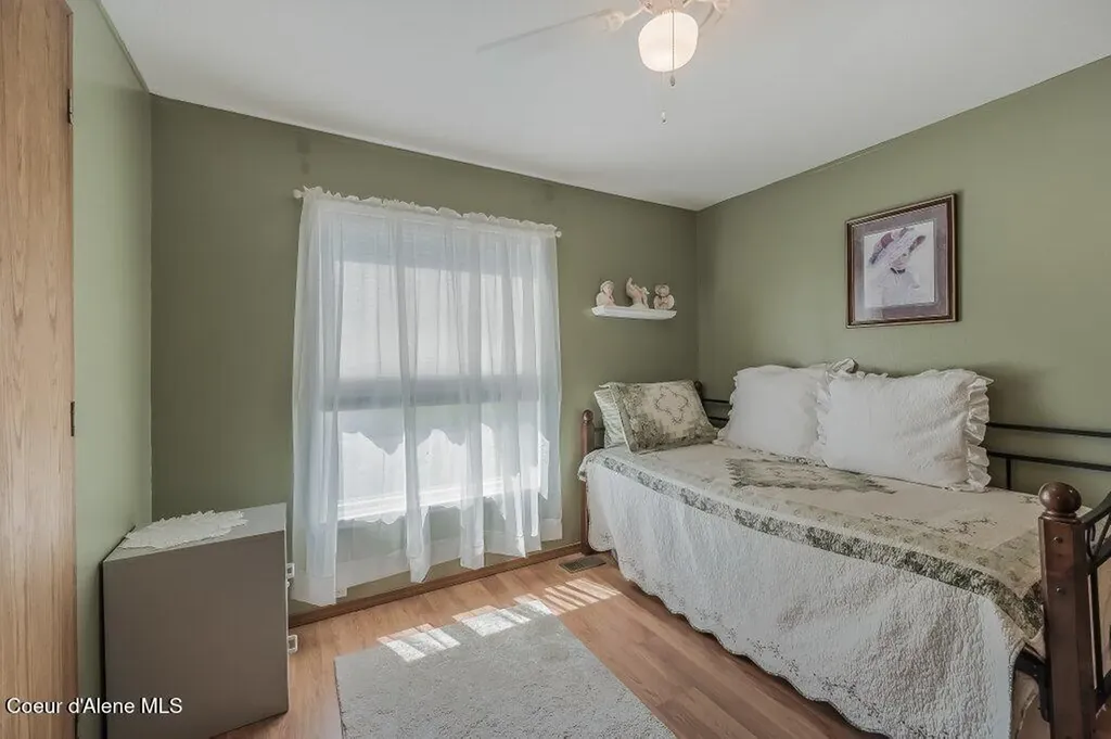 2315 W Lady Anne Way Post Falls ID 83854