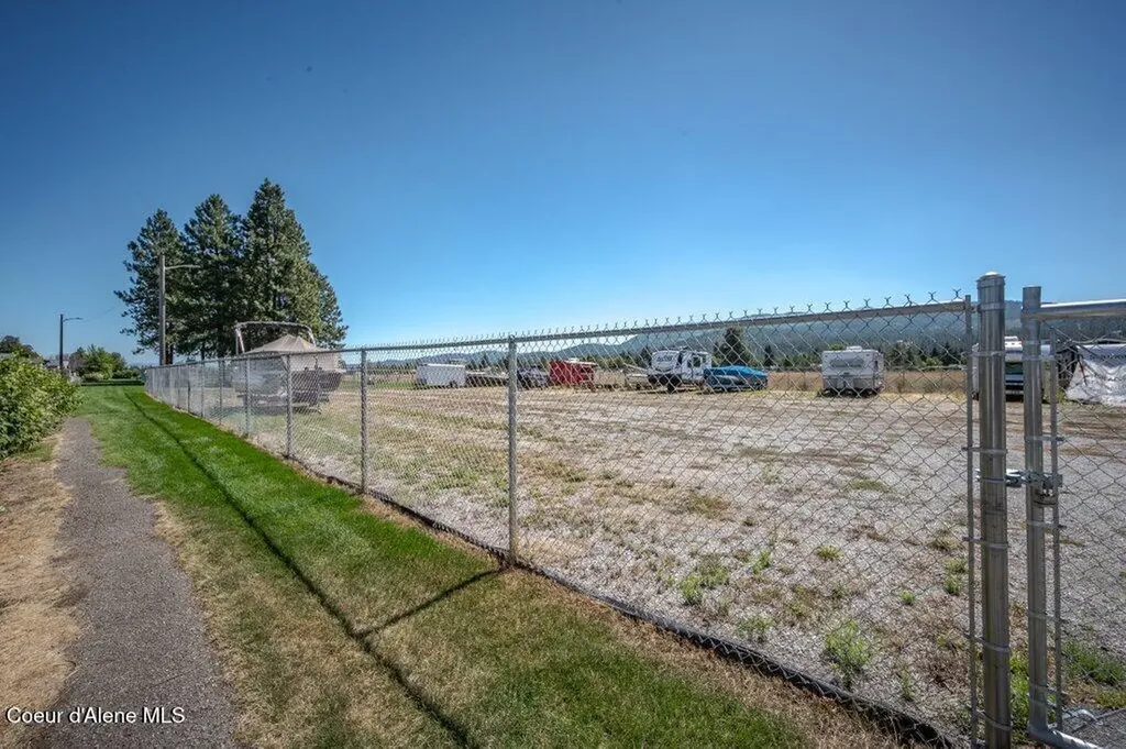 2315 W Lady Anne Way Post Falls ID 83854