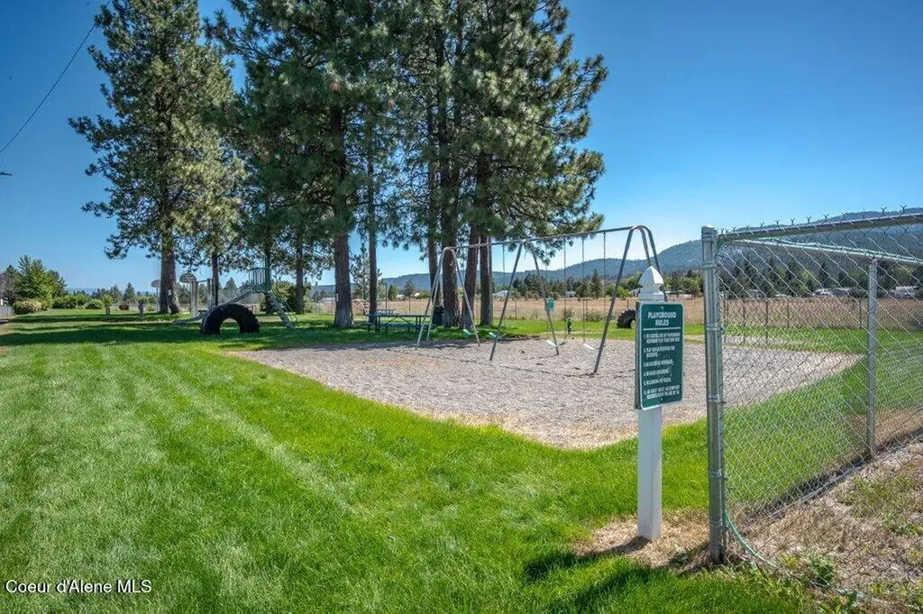 2315 W Lady Anne Way Post Falls ID 83854