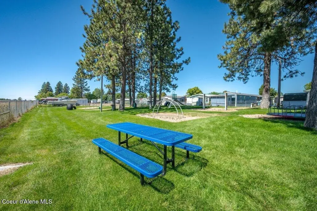 2315 W Lady Anne Way Post Falls ID 83854