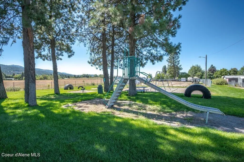 2315 W Lady Anne Way Post Falls ID 83854