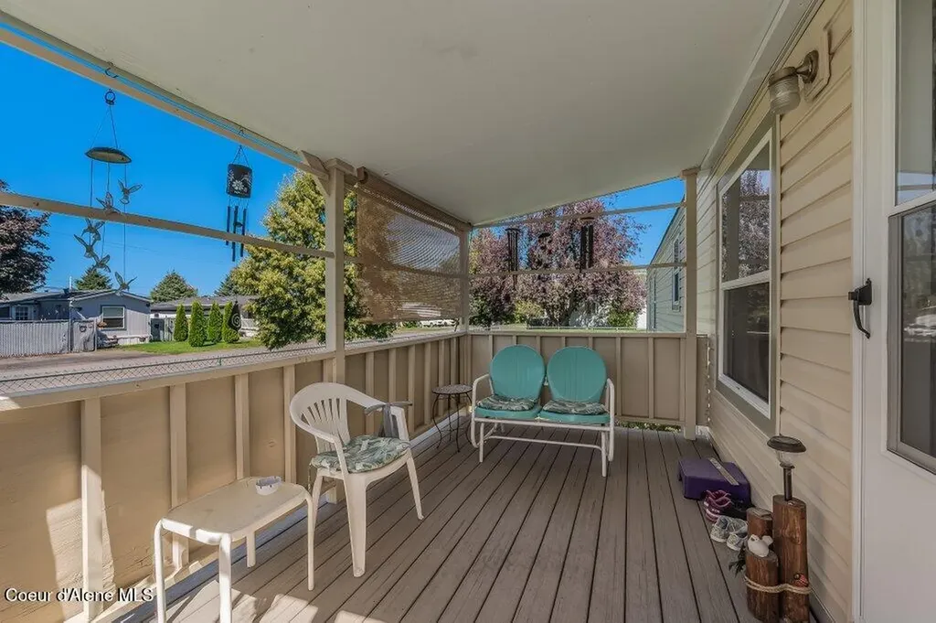 2315 W Lady Anne Way Post Falls ID 83854