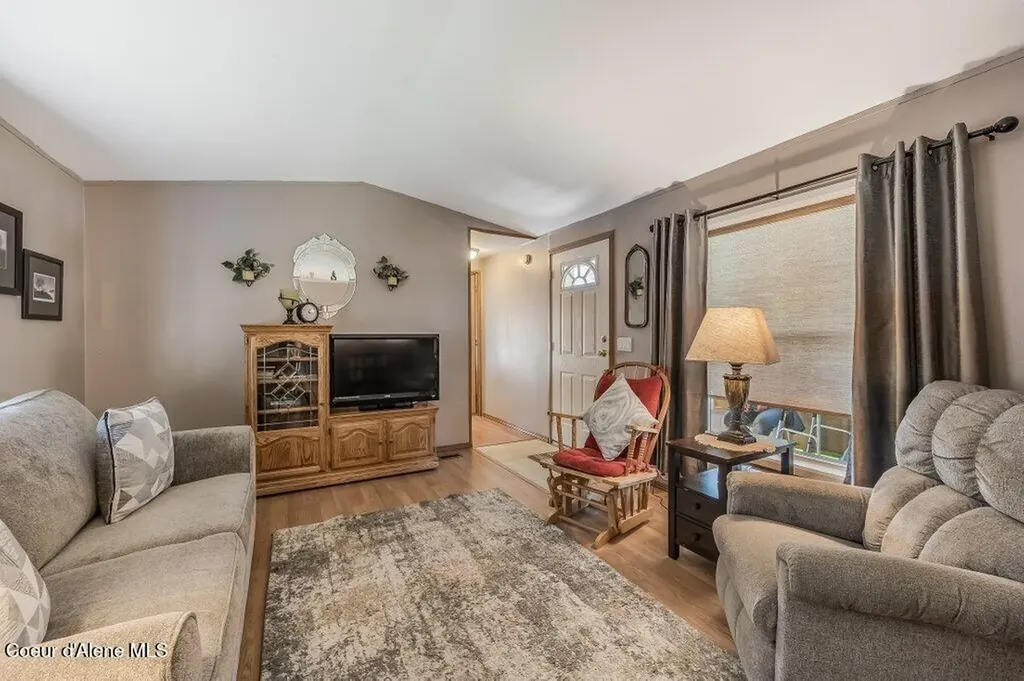 2315 W Lady Anne Way Post Falls ID 83854