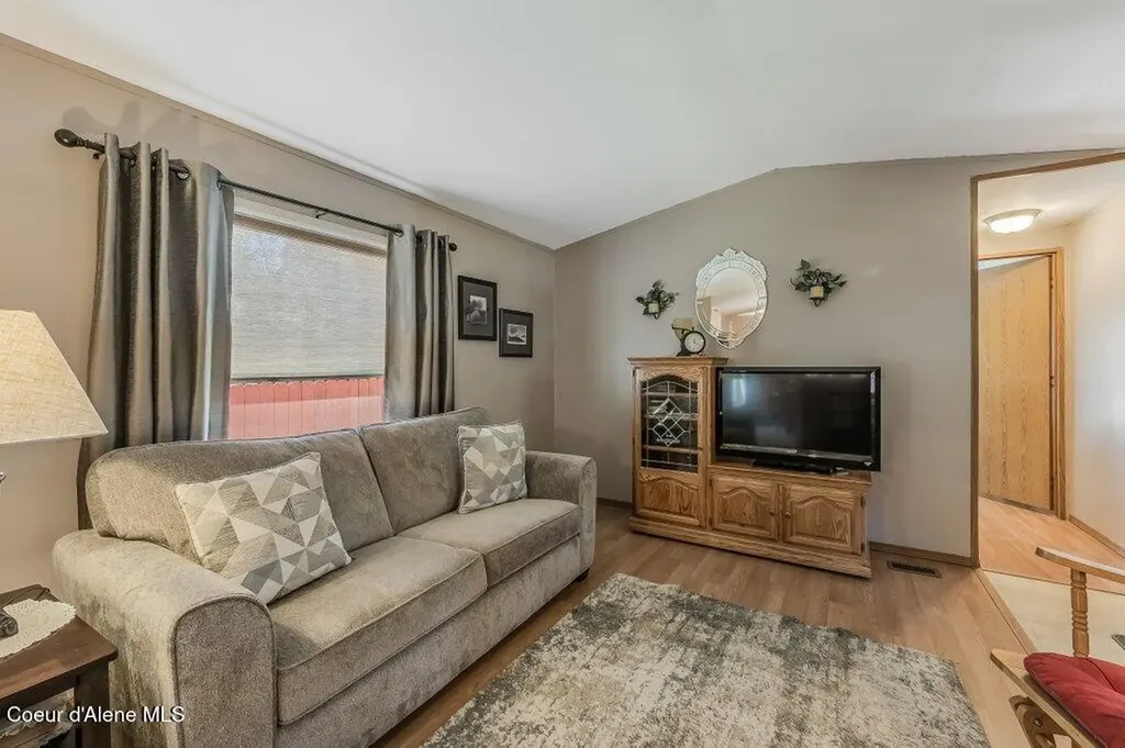 2315 W Lady Anne Way Post Falls ID 83854