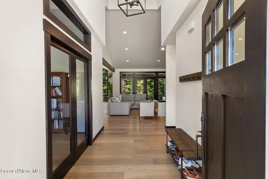 12155 N Pebble Creek Drive Hayden ID 83835
