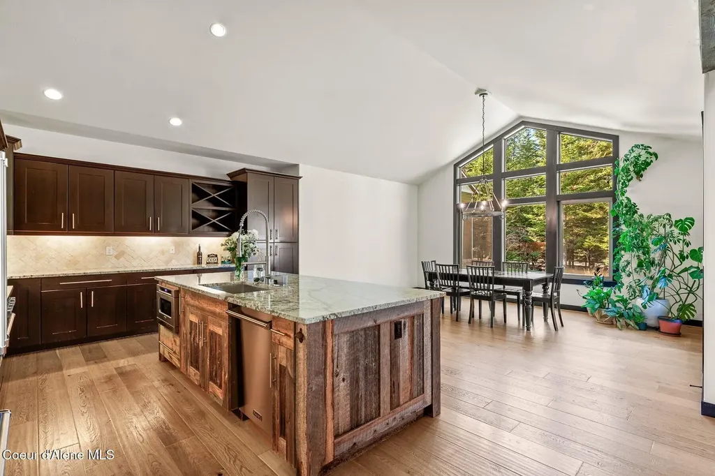 12155 N Pebble Creek Drive Hayden ID 83835
