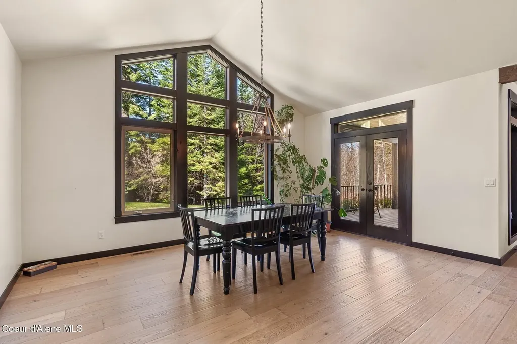 12155 N Pebble Creek Drive Hayden ID 83835
