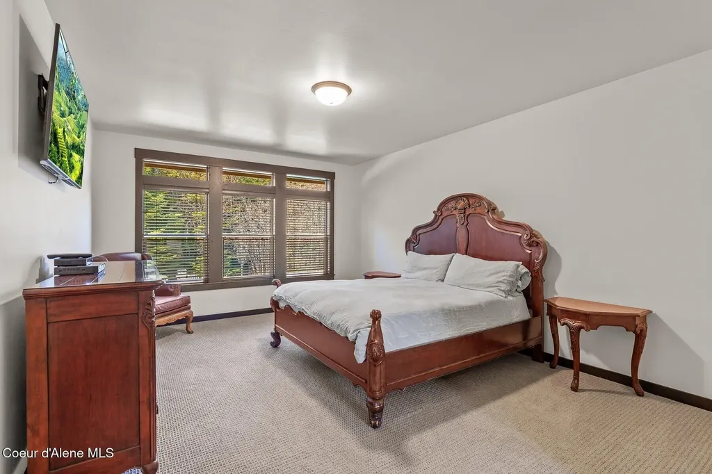 12155 N Pebble Creek Drive Hayden ID 83835