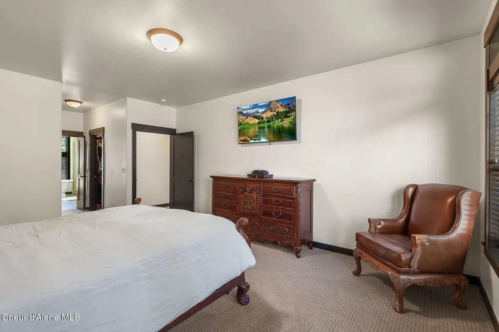 12155 N Pebble Creek Drive Hayden ID 83835