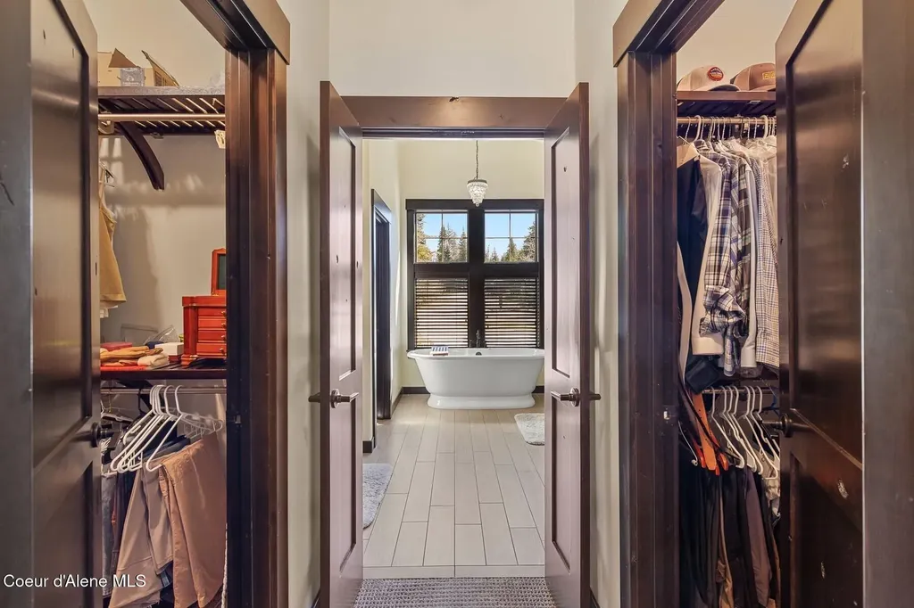 12155 N Pebble Creek Drive Hayden ID 83835