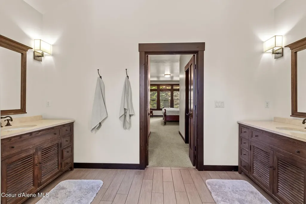 12155 N Pebble Creek Drive Hayden ID 83835
