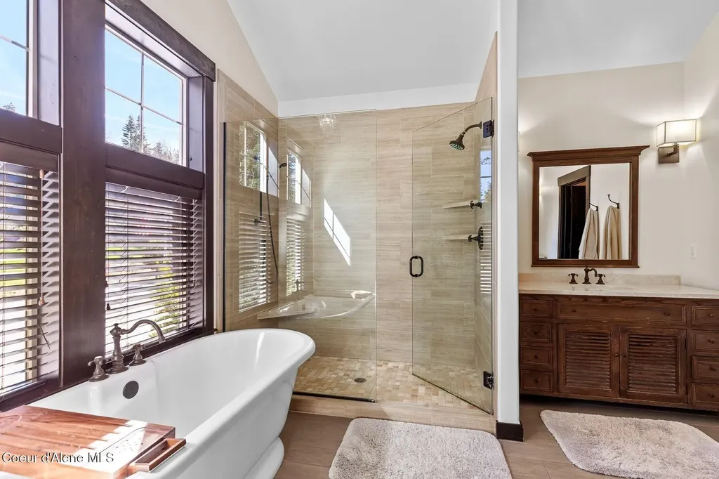 12155 N Pebble Creek Drive Hayden ID 83835