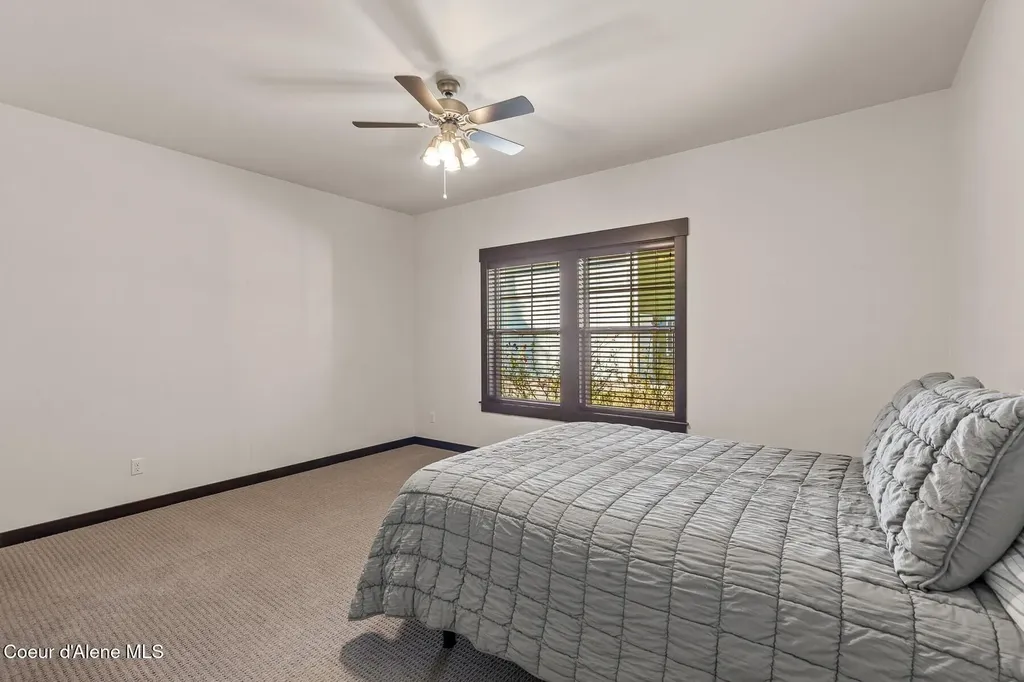 12155 N Pebble Creek Drive Hayden ID 83835