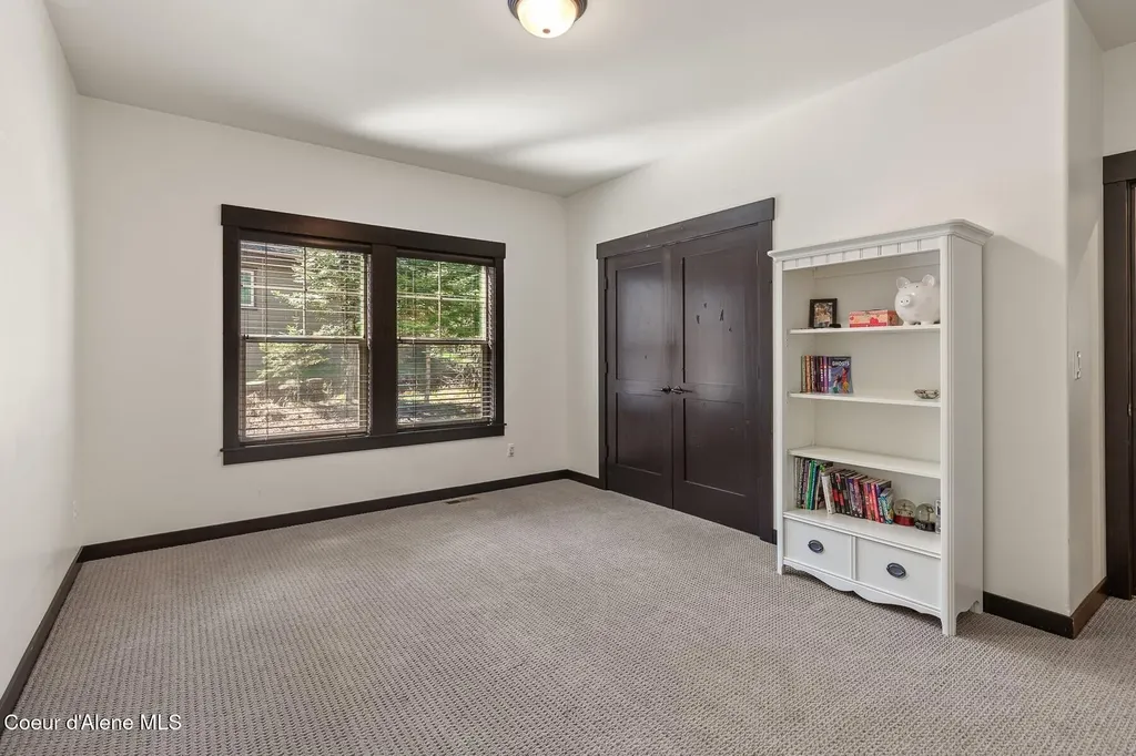 12155 N Pebble Creek Drive Hayden ID 83835
