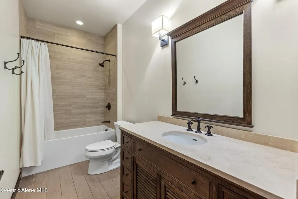 12155 N Pebble Creek Drive Hayden ID 83835