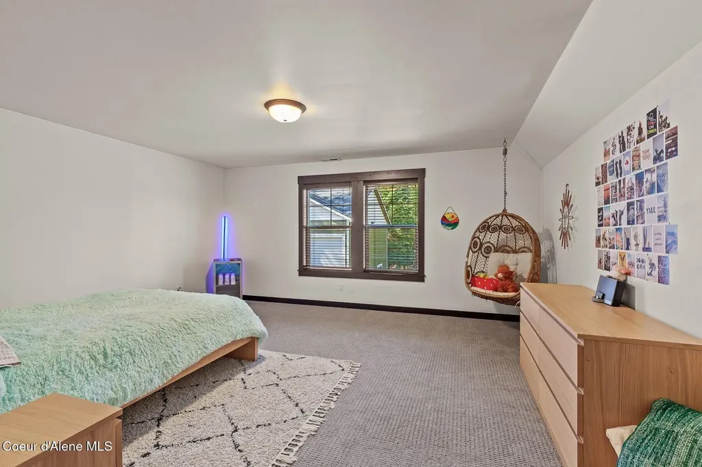 12155 N Pebble Creek Drive Hayden ID 83835