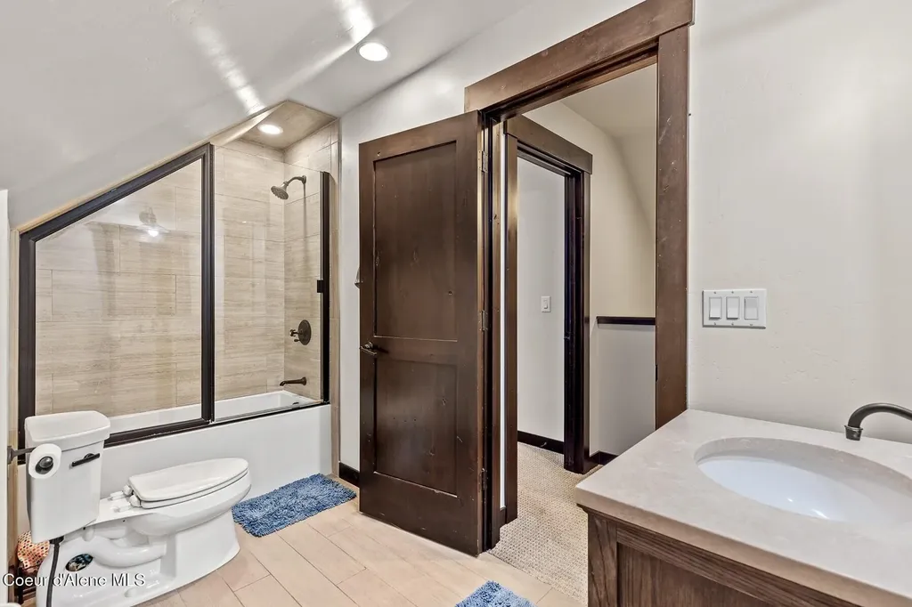 12155 N Pebble Creek Drive Hayden ID 83835