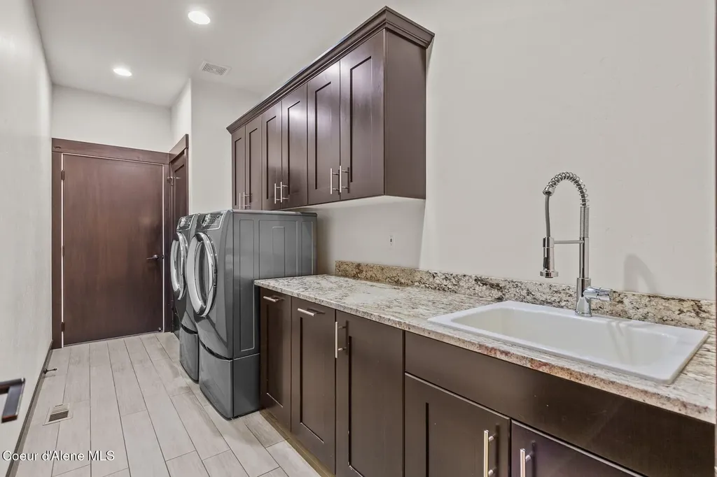 12155 N Pebble Creek Drive Hayden ID 83835