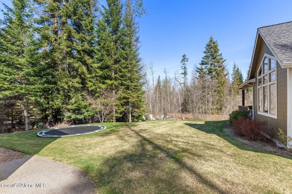 12155 N Pebble Creek Drive Hayden ID 83835