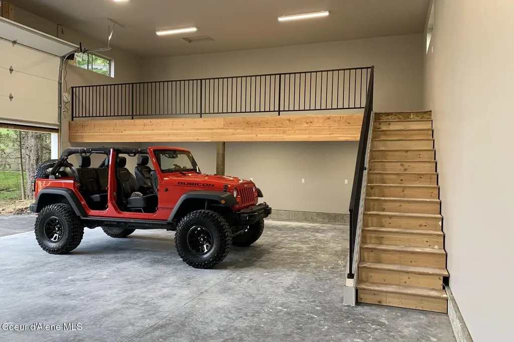 12155 N Pebble Creek Drive Hayden ID 83835