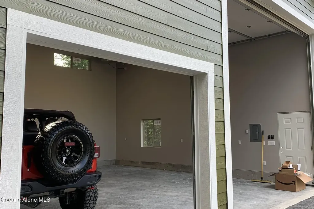 12155 N Pebble Creek Drive Hayden ID 83835