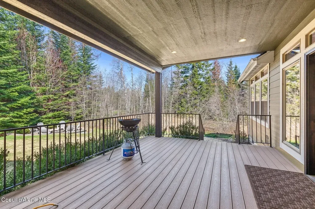 12155 N Pebble Creek Drive Hayden ID 83835