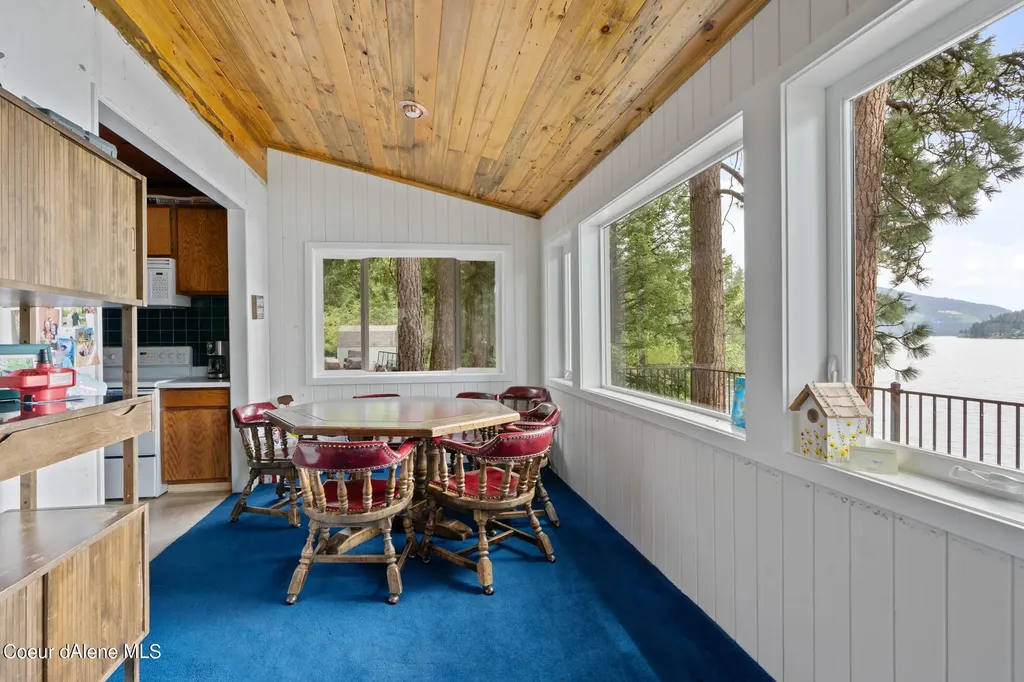 13275 N Nannas Nook Lane Hayden ID 83835