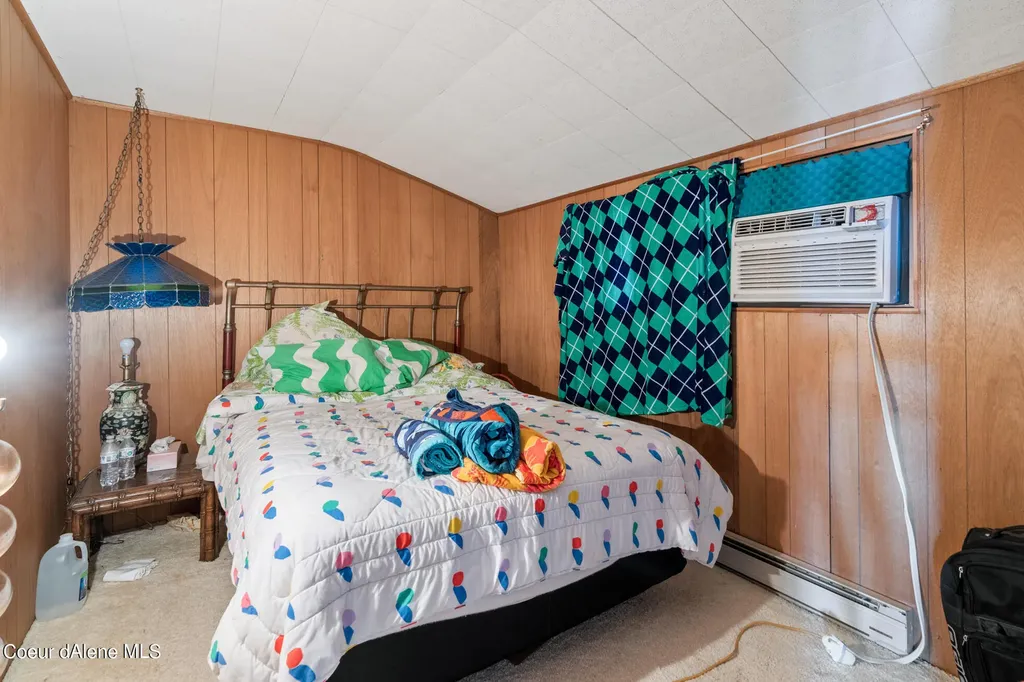 13275 N Nannas Nook Lane Hayden ID 83835
