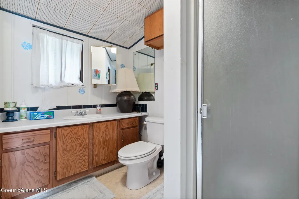 13275 N Nannas Nook Lane Hayden ID 83835
