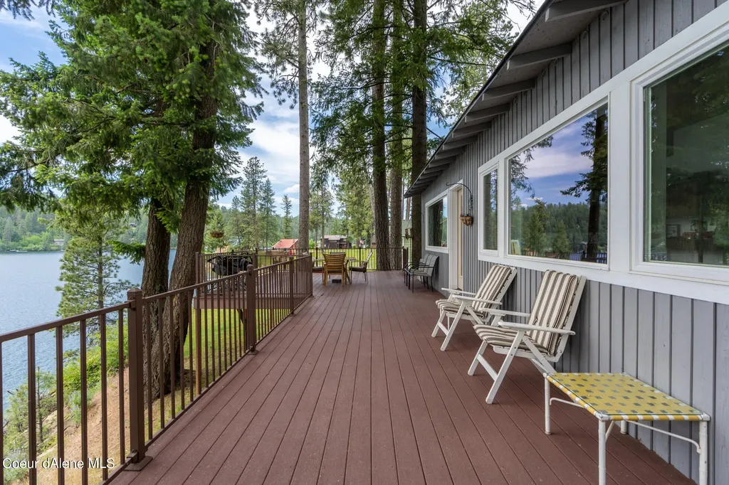 13275 N Nannas Nook Lane Hayden ID 83835
